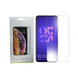 GLASS PROTECTOR FOR HUAWEI NOVA 5T GLASS PROTECTOR FOR HUAWEI NOVA 5T